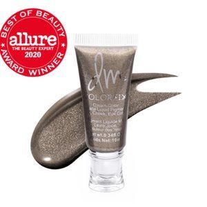 Danessa Myricks Beauty Colorfix - Iconic